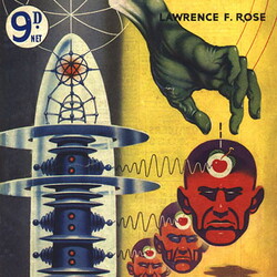 Scifi