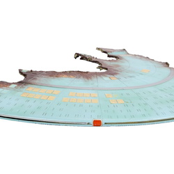 Scale Models